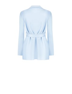 Veste Rinascimento 2