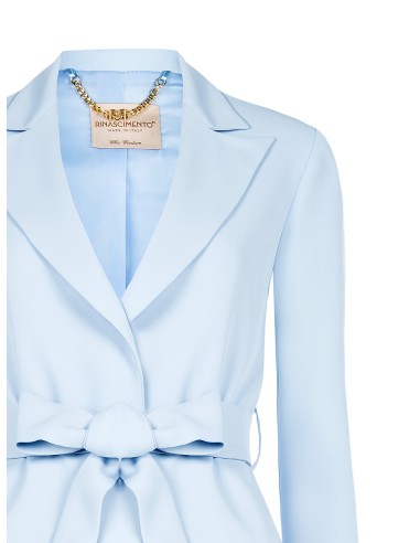 Veste Rinascimento