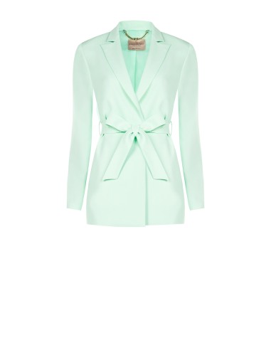 Veste Rinascimento