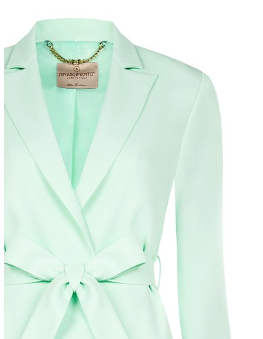 Veste Rinascimento