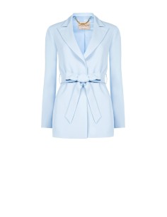 Veste Rinascimento