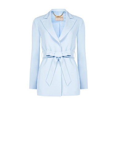 Veste Rinascimento