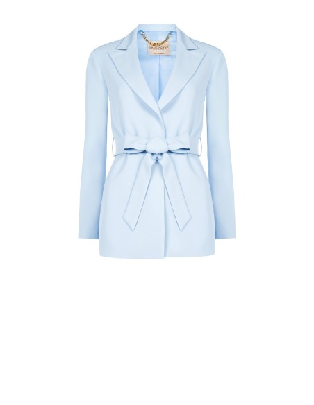 Veste Rinascimento