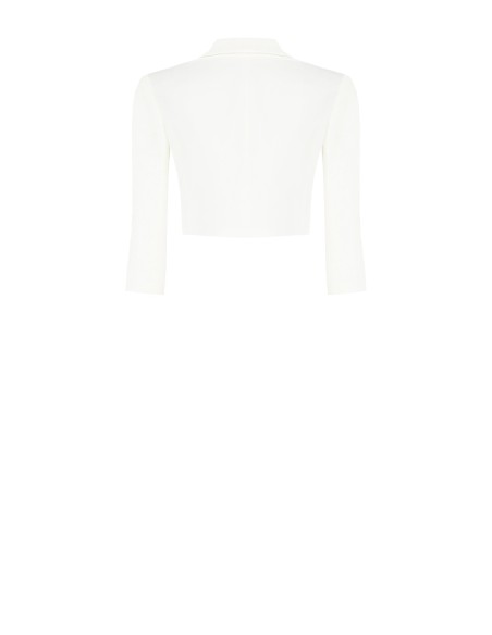 Veste Rinascimento