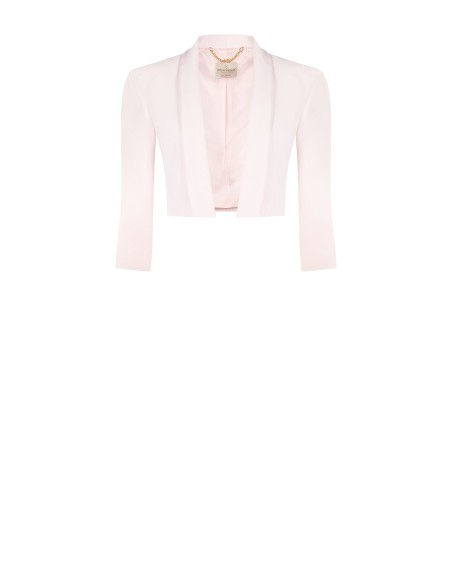 Veste Rinascimento