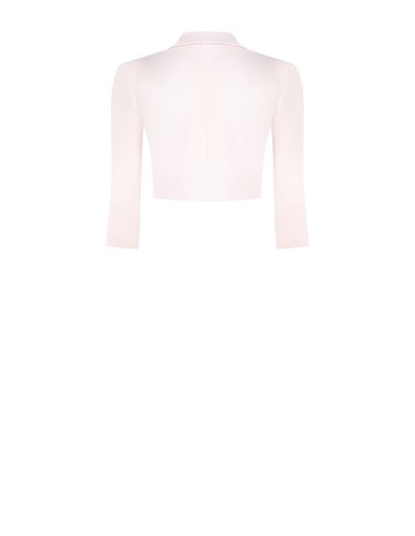 Veste Rinascimento