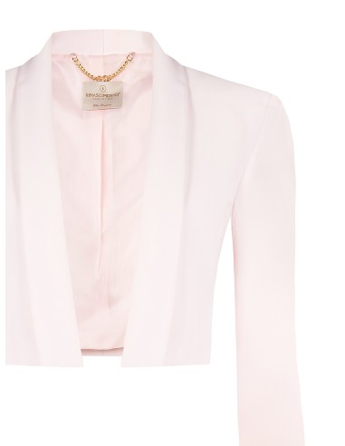 Veste Rinascimento