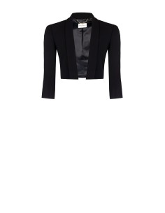 Veste Rinascimento 2