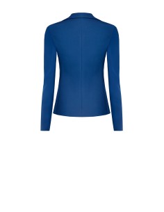 Veste Rinascimento 2
