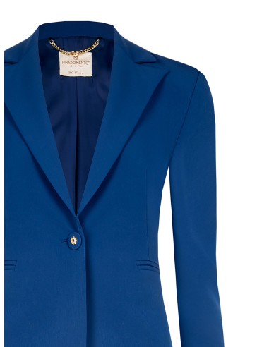 Veste Rinascimento