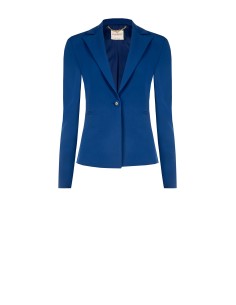 Veste Rinascimento