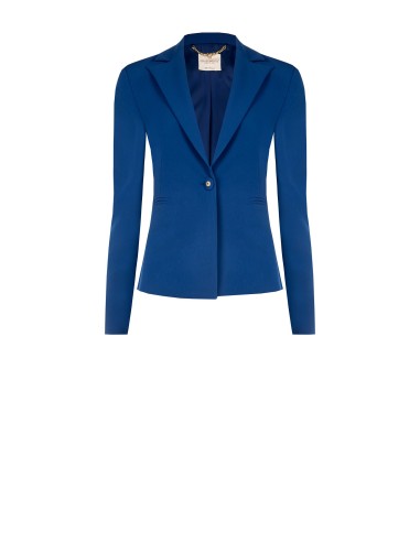 Veste Rinascimento