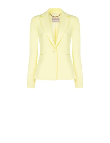 Veste Rinascimento
