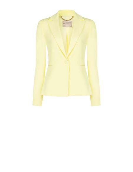 Veste Rinascimento
