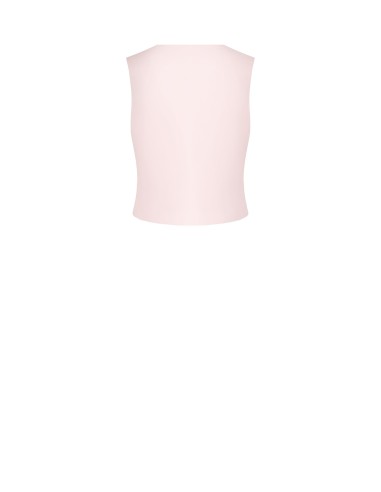 Veste Rinascimento