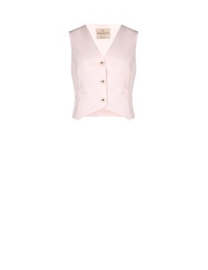 Veste Rinascimento