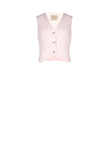 Veste Rinascimento