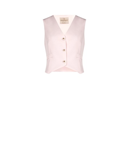 Veste Rinascimento