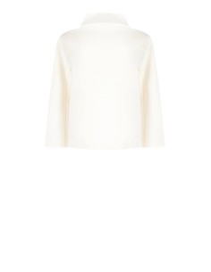 Veste Rinascimento 2