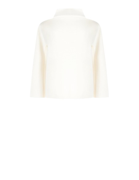 Veste Rinascimento