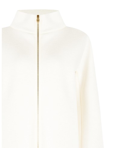 Veste Rinascimento