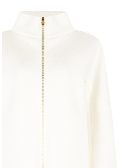 Veste Rinascimento