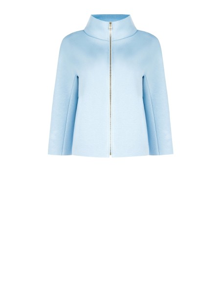 Veste Rinascimento