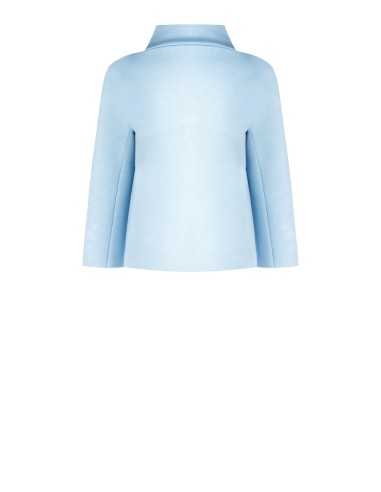 Veste Rinascimento
