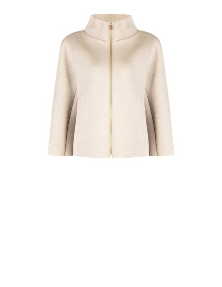 Veste Rinascimento