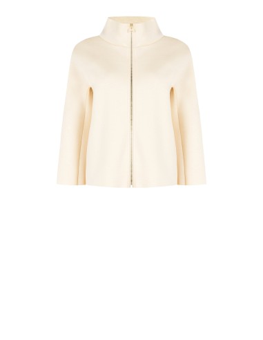 Veste Rinascimento