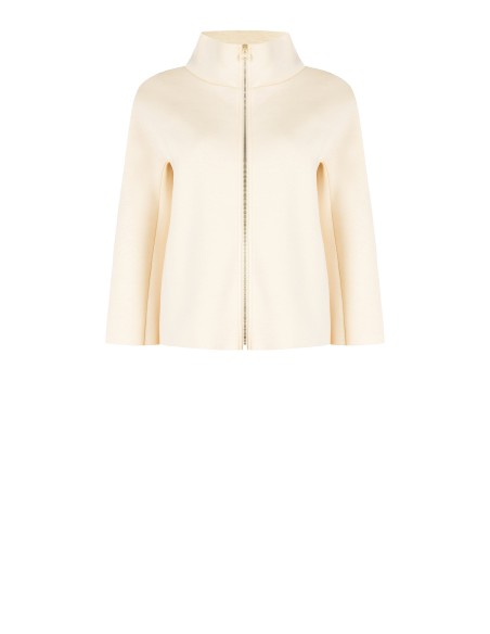 Veste Rinascimento