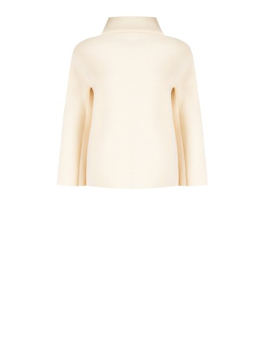Veste Rinascimento