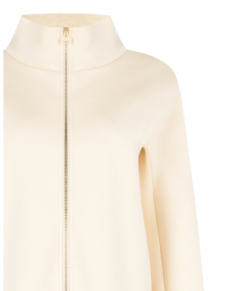 Veste Rinascimento