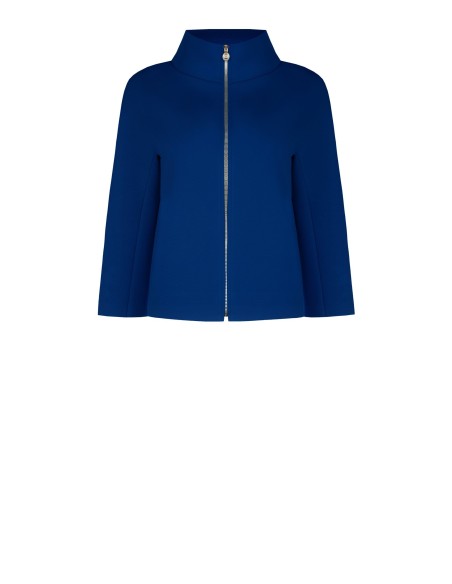 Veste Rinascimento