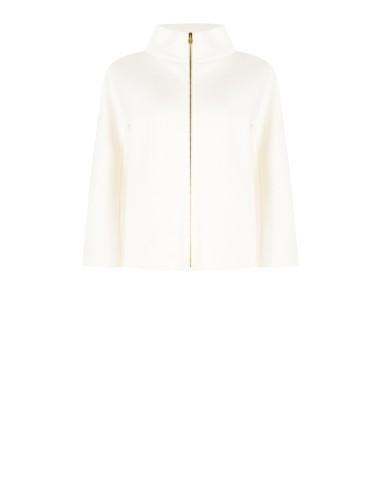 Veste Rinascimento