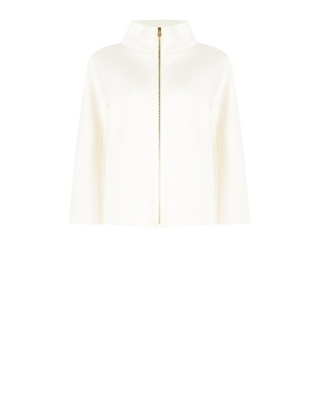 Veste Rinascimento