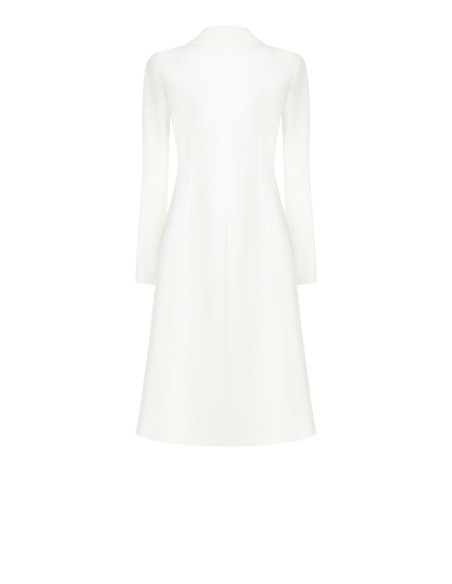 Manteau Rinascimento