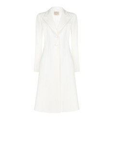 Manteau Rinascimento