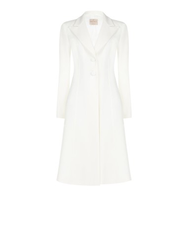 Manteau Rinascimento