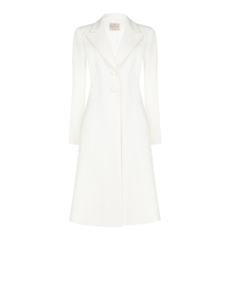 Manteau Rinascimento