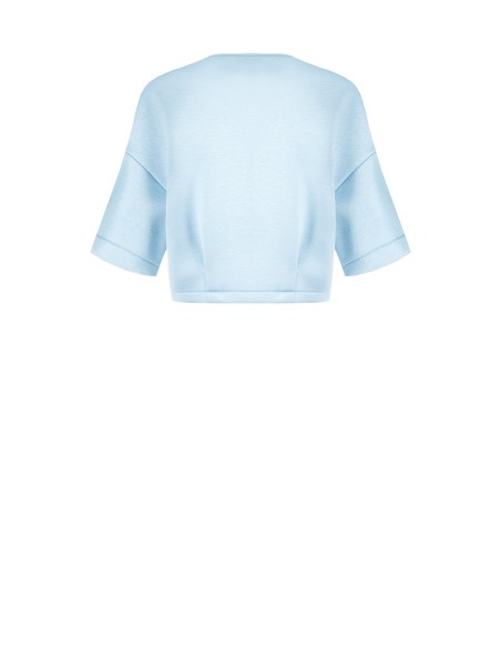 Veste Rinascimento