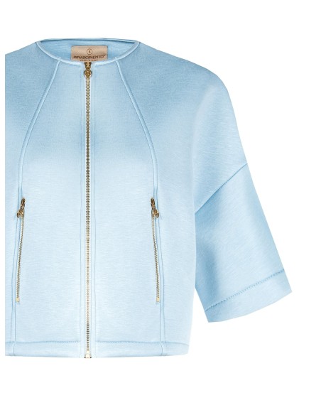 Veste Rinascimento