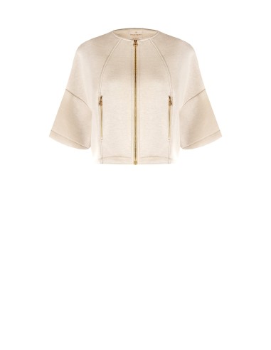 Veste Rinascimento
