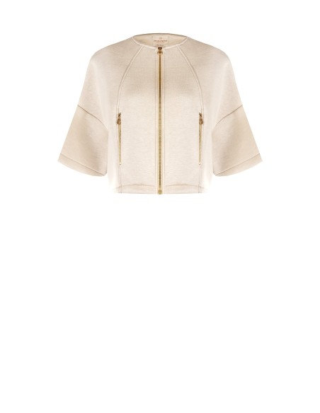Veste Rinascimento