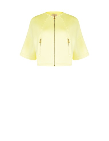 Veste Rinascimento