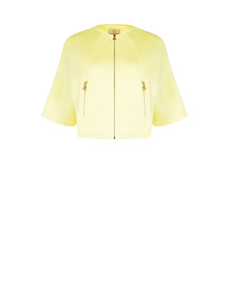 Veste Rinascimento