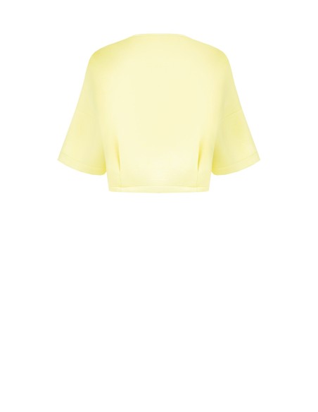 Veste Rinascimento