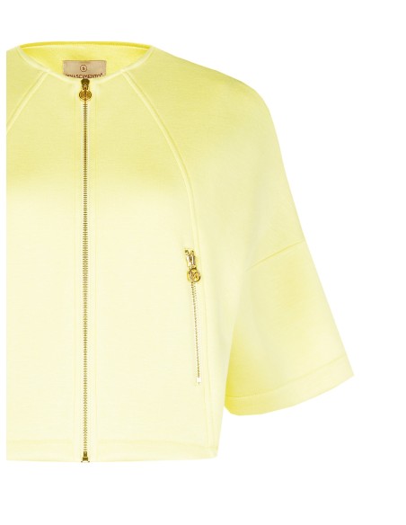 Veste Rinascimento