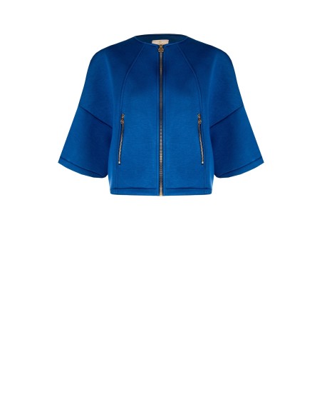 Veste Rinascimento