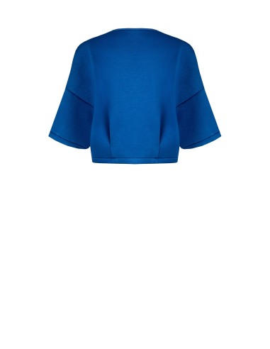 Veste Rinascimento